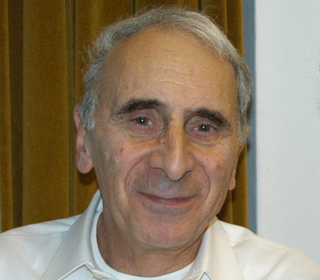 Nono sorozat1.jpg